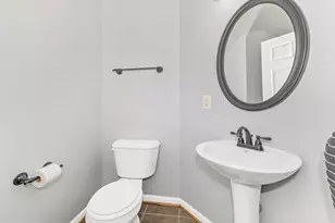 3818 Sugarloaf Pkwy, Frederick, MD 21704 - Photo 21