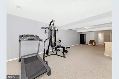 3818 Sugarloaf Parkway, Frederick, MD 21704 - Photo 37