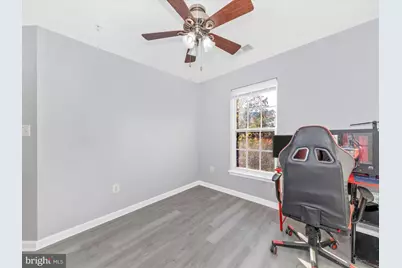 3818 Sugarloaf Parkway, Frederick, MD 21704 - Photo 29