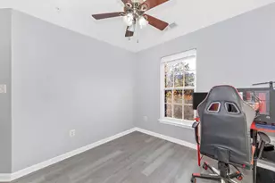 3818 Sugarloaf Pkwy, Frederick, MD 21704 - Photo 29