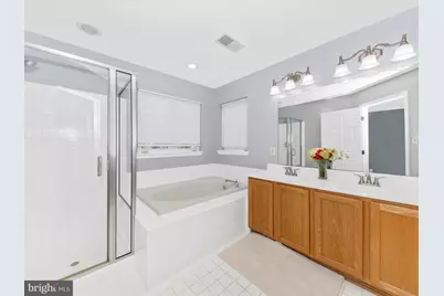 3818 Sugarloaf Parkway, Frederick, MD 21704 - Photo 27