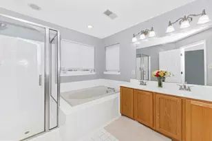 3818 Sugarloaf Pkwy, Frederick, MD 21704 - Photo 27