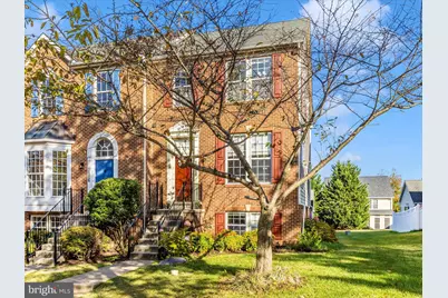 3818 Sugarloaf Parkway, Frederick, MD 21704 - Photo 41