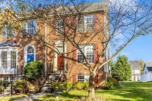 3818 Sugarloaf Pkwy, Frederick, MD 21704 - Photo 41