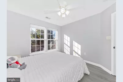 3818 Sugarloaf Parkway, Frederick, MD 21704 - Photo 31