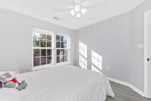 3818 Sugarloaf Pkwy, Frederick, MD 21704 - Photo 31