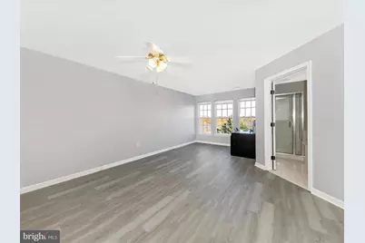 3818 Sugarloaf Parkway, Frederick, MD 21704 - Photo 23
