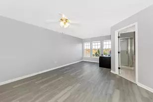 3818 Sugarloaf Pkwy, Frederick, MD 21704 - Photo 23