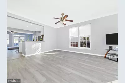 3818 Sugarloaf Parkway, Frederick, MD 21704 - Photo 3