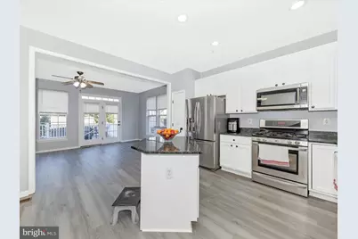 3818 Sugarloaf Parkway, Frederick, MD 21704 - Photo 13