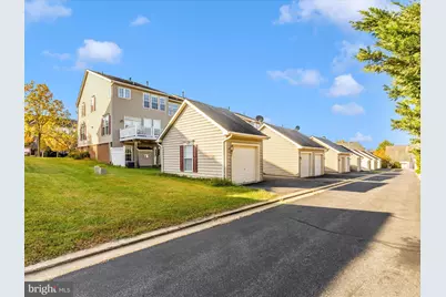 3818 Sugarloaf Parkway, Frederick, MD 21704 - Photo 43