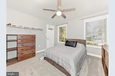 6736 Ridgecrest Road, New Market, MD 21774 - Photo 29