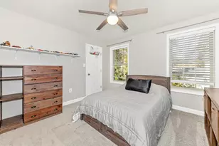 6736 Ridgecrest Rd, New Market, MD 21774 - Photo 29