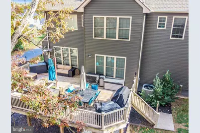 6736 Ridgecrest Road, New Market, MD 21774 - Photo 61