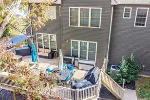 6736 Ridgecrest Rd, New Market, MD 21774 - Photo 61