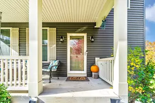 6736 Ridgecrest Rd, New Market, MD 21774 - Photo 45