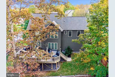 6736 Ridgecrest Road, New Market, MD 21774 - Photo 63