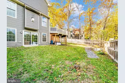 6736 Ridgecrest Road, New Market, MD 21774 - Photo 59