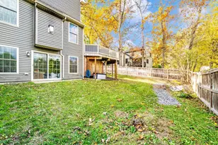 6736 Ridgecrest Rd, New Market, MD 21774 - Photo 59