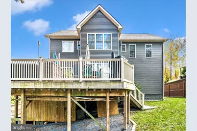 6736 Ridgecrest Road, New Market, MD 21774 - Photo 51