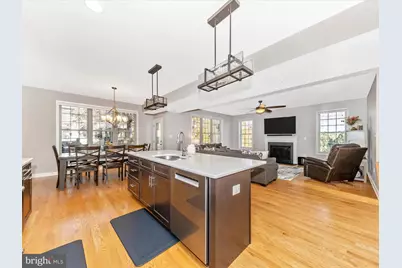 6736 Ridgecrest Road, New Market, MD 21774 - Photo 9