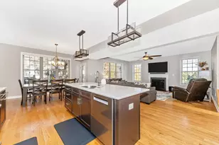 6736 Ridgecrest Rd, New Market, MD 21774 - Photo 9