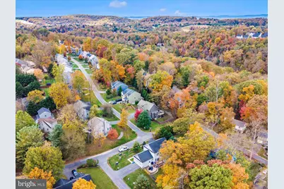 6736 Ridgecrest Road, New Market, MD 21774 - Photo 71