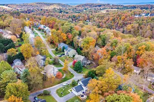 6736 Ridgecrest Rd, New Market, MD 21774 - Photo 71