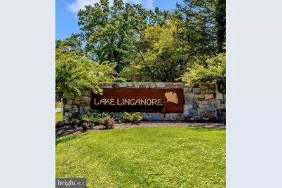 6736 Ridgecrest Road, New Market, MD 21774 - Photo 3