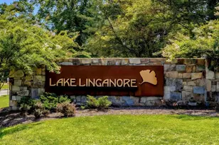 6736 Ridgecrest Rd, New Market, MD 21774 - Photo 3