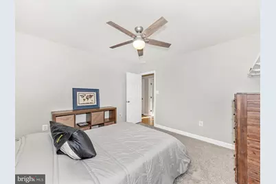 6736 Ridgecrest Road, New Market, MD 21774 - Photo 31