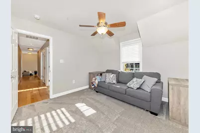 6736 Ridgecrest Road, New Market, MD 21774 - Photo 35