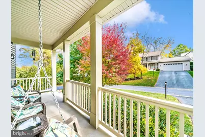 6736 Ridgecrest Road, New Market, MD 21774 - Photo 47