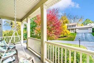 6736 Ridgecrest Rd, New Market, MD 21774 - Photo 47