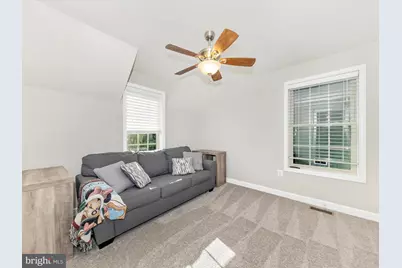 6736 Ridgecrest Road, New Market, MD 21774 - Photo 33