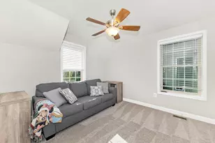 6736 Ridgecrest Rd, New Market, MD 21774 - Photo 33