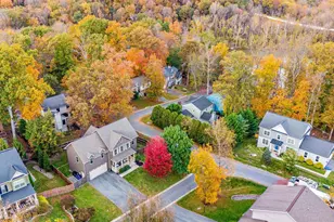 6736 Ridgecrest Rd, New Market, MD 21774 - Photo 67