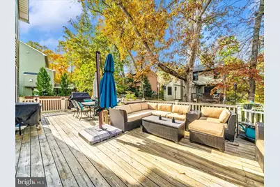 6736 Ridgecrest Road, New Market, MD 21774 - Photo 53