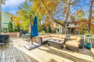 6736 Ridgecrest Rd, New Market, MD 21774 - Photo 53