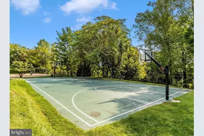 6736 Ridgecrest Road, New Market, MD 21774 - Photo 81