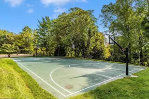 6736 Ridgecrest Rd, New Market, MD 21774 - Photo 81