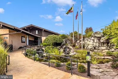 6736 Ridgecrest Road, New Market, MD 21774 - Photo 83