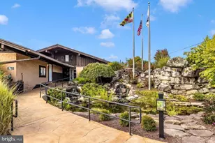 6736 Ridgecrest Rd, New Market, MD 21774 - Photo 83