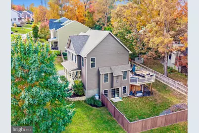 6736 Ridgecrest Road, New Market, MD 21774 - Photo 65