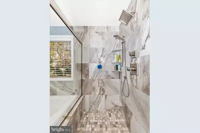 6736 Ridgecrest Road, New Market, MD 21774 - Photo 27