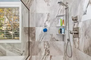 6736 Ridgecrest Rd, New Market, MD 21774 - Photo 27