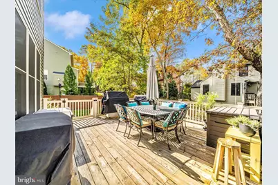 6736 Ridgecrest Road, New Market, MD 21774 - Photo 55