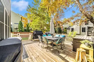 6736 Ridgecrest Rd, New Market, MD 21774 - Photo 55