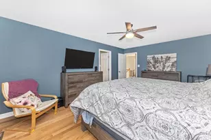 6736 Ridgecrest Rd, New Market, MD 21774 - Photo 25