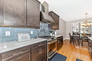 6736 Ridgecrest Rd, New Market, MD 21774 - Photo 13
